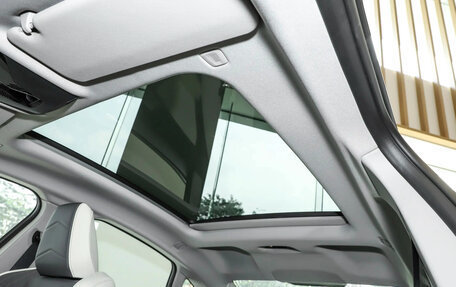 BMW 2 серия, 2025 год, 3 450 000 рублей, 9 фотография