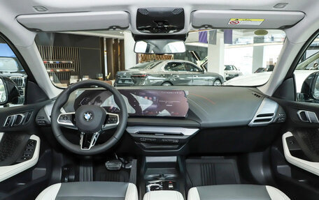 BMW 2 серия, 2025 год, 3 450 000 рублей, 10 фотография