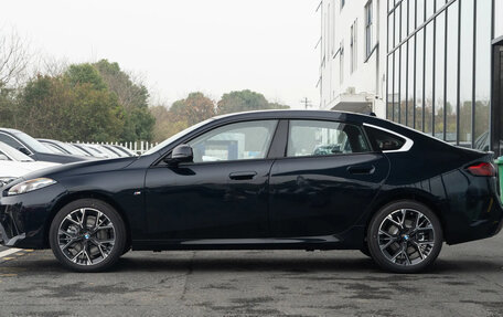 BMW 2 серия, 2025 год, 3 450 000 рублей, 8 фотография