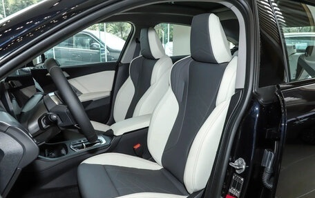 BMW 2 серия, 2025 год, 3 450 000 рублей, 7 фотография