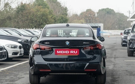 BMW 2 серия, 2025 год, 3 450 000 рублей, 6 фотография