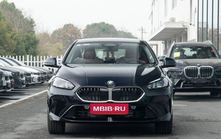 BMW 2 серия, 2025 год, 3 450 000 рублей, 5 фотография