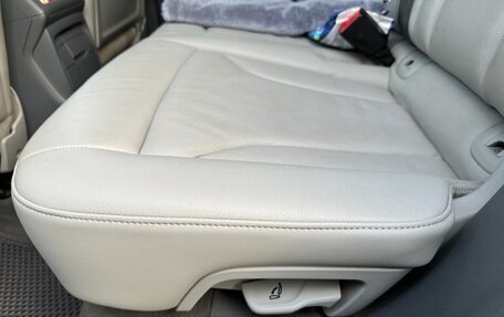 Audi Q5, 2012 год, 1 692 000 рублей, 16 фотография