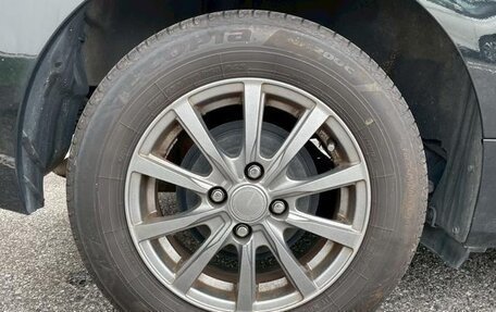 Toyota Yaris, 2021 год, 760 000 рублей, 23 фотография