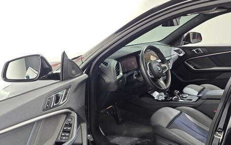 BMW 2 серия F44, 2024 год, 2 830 000 рублей, 7 фотография