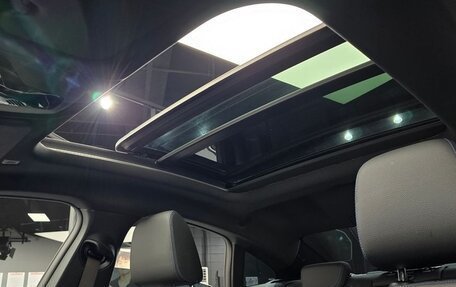 BMW 2 серия F44, 2024 год, 2 830 000 рублей, 5 фотография