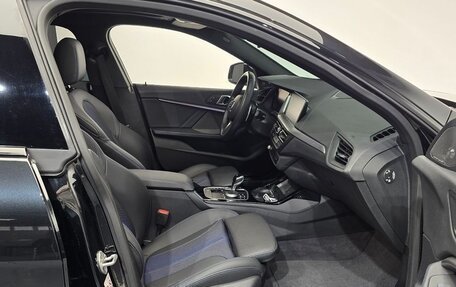 BMW 2 серия F44, 2024 год, 2 830 000 рублей, 8 фотография