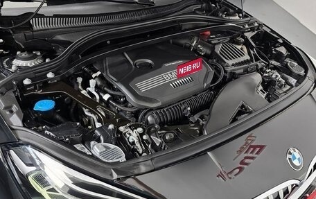 BMW 2 серия F44, 2024 год, 2 830 000 рублей, 6 фотография