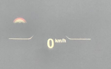 BMW 2 серия F44, 2024 год, 2 830 000 рублей, 10 фотография