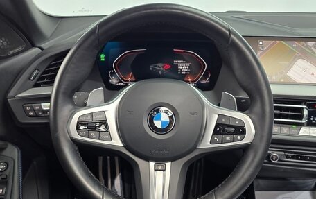 BMW 2 серия F44, 2024 год, 2 830 000 рублей, 11 фотография