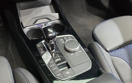 BMW 2 серия F44, 2024 год, 2 830 000 рублей, 14 фотография