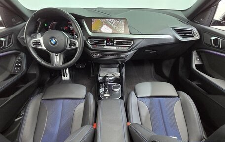 BMW 2 серия F44, 2024 год, 2 830 000 рублей, 12 фотография