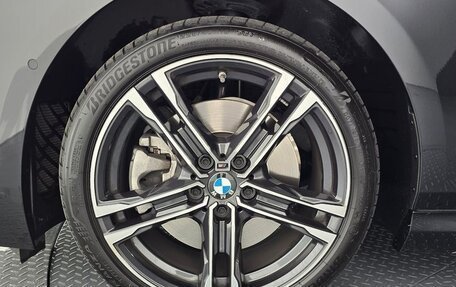 BMW 2 серия F44, 2024 год, 2 830 000 рублей, 15 фотография