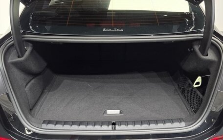 BMW 2 серия F44, 2024 год, 2 830 000 рублей, 16 фотография