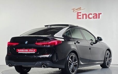 BMW 2 серия F44, 2024 год, 2 830 000 рублей, 19 фотография