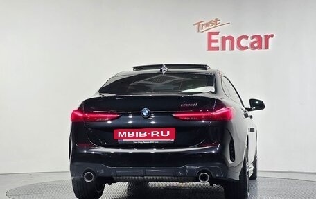 BMW 2 серия F44, 2024 год, 2 830 000 рублей, 18 фотография