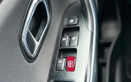 KIA cee'd III, 2013 год, 1 375 000 рублей, 11 фотография