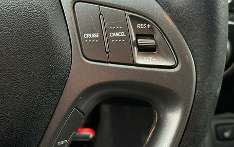 Hyundai Tucson III, 2014 год, 1 350 000 рублей, 25 фотография