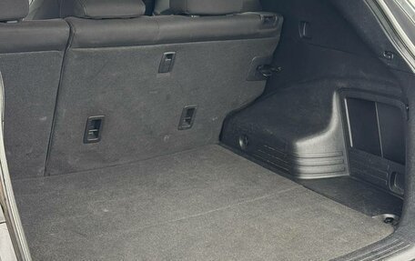 Hyundai Tucson III, 2014 год, 1 350 000 рублей, 29 фотография