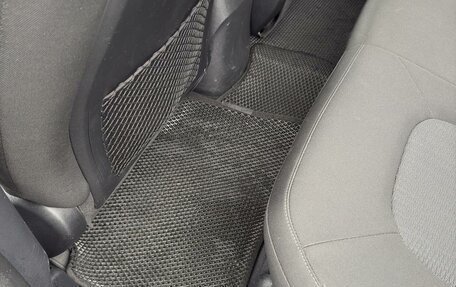 Hyundai Tucson III, 2014 год, 1 350 000 рублей, 33 фотография