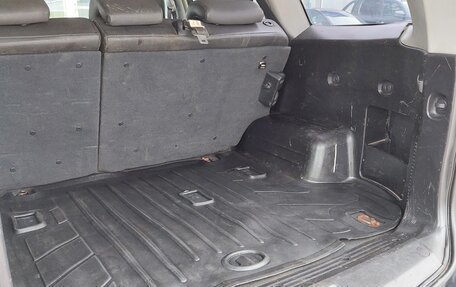 Great Wall Hover H5, 2013 год, 720 000 рублей, 7 фотография