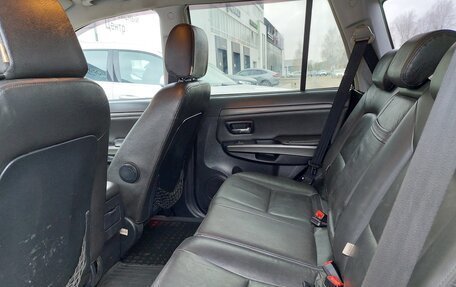 Great Wall Hover H5, 2013 год, 720 000 рублей, 14 фотография