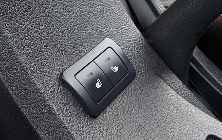 Great Wall Hover H5, 2013 год, 720 000 рублей, 16 фотография