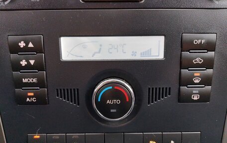 Great Wall Hover H5, 2013 год, 720 000 рублей, 15 фотография