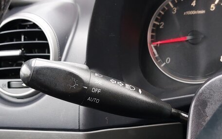 Great Wall Hover H5, 2013 год, 720 000 рублей, 17 фотография