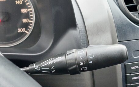 Great Wall Hover H5, 2013 год, 720 000 рублей, 18 фотография