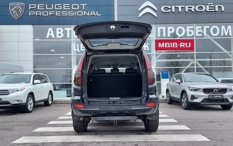 Great Wall Hover H5, 2013 год, 720 000 рублей, 6 фотография