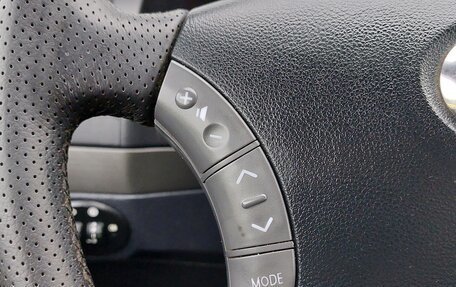 Great Wall Hover H5, 2013 год, 720 000 рублей, 19 фотография