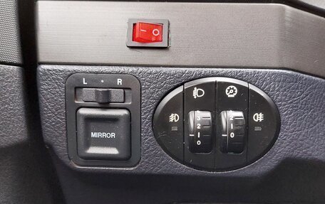 Great Wall Hover H5, 2013 год, 720 000 рублей, 22 фотография