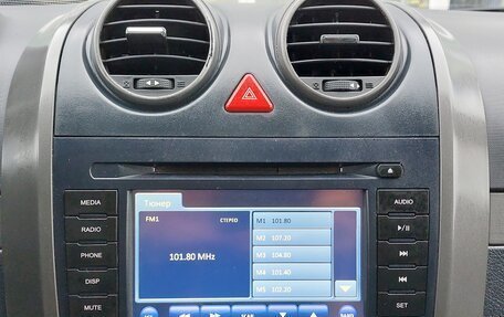 Great Wall Hover H5, 2013 год, 720 000 рублей, 25 фотография