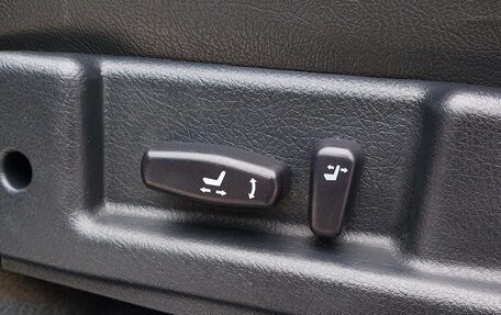 Great Wall Hover H5, 2013 год, 720 000 рублей, 26 фотография