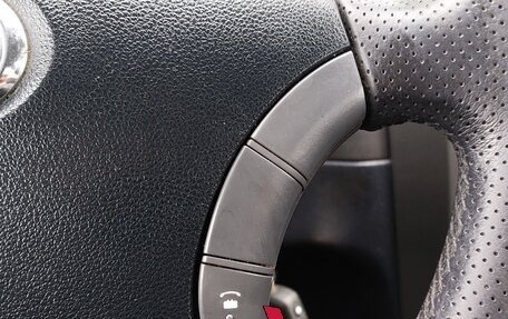 Great Wall Hover H5, 2013 год, 720 000 рублей, 20 фотография