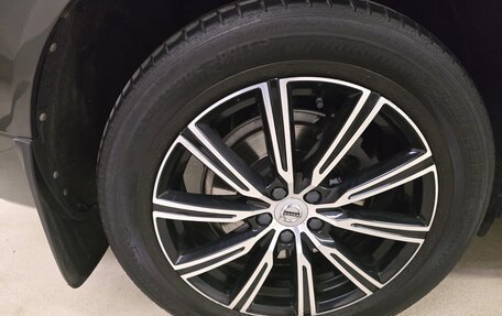 Volvo XC60 II, 2018 год, 3 500 000 рублей, 11 фотография