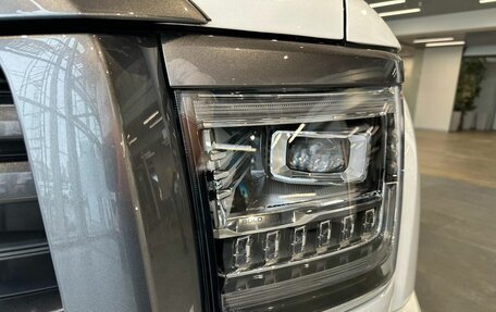 Haval H5, 2024 год, 3 949 000 рублей, 9 фотография