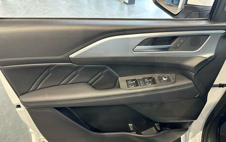 Haval H5, 2024 год, 3 949 000 рублей, 11 фотография