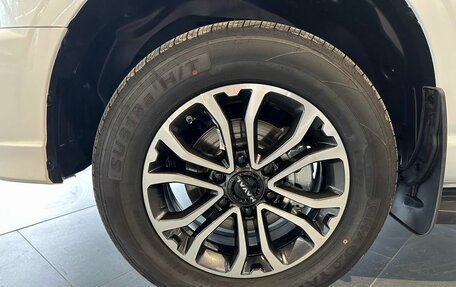 Haval H5, 2024 год, 3 949 000 рублей, 10 фотография