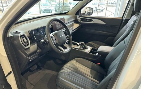 Haval H5, 2024 год, 3 949 000 рублей, 12 фотография