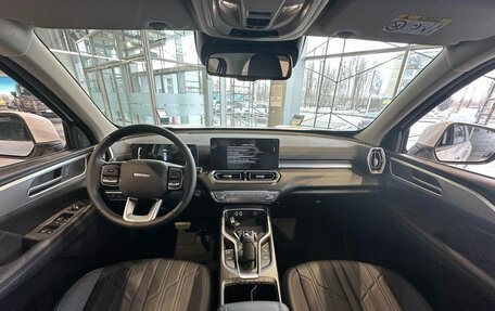 Haval H5, 2024 год, 3 949 000 рублей, 18 фотография