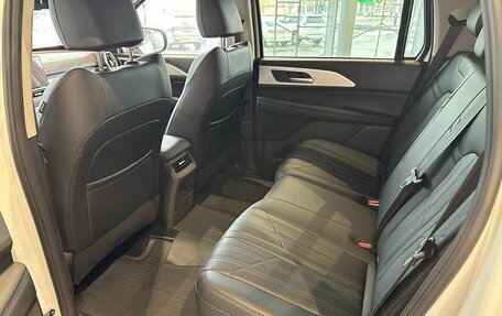 Haval H5, 2024 год, 3 949 000 рублей, 17 фотография