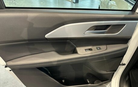 Haval H5, 2024 год, 3 949 000 рублей, 16 фотография