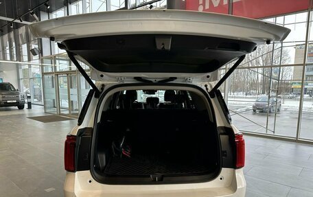 Haval H5, 2024 год, 3 949 000 рублей, 19 фотография