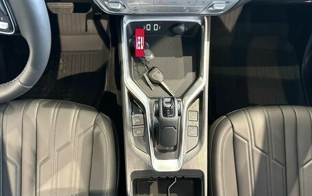 Haval H5, 2024 год, 3 949 000 рублей, 15 фотография