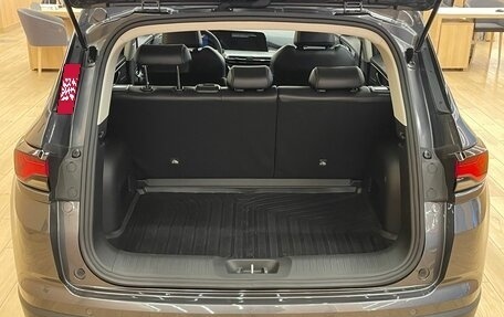 Changan CS35 Plus, 2025 год, 2 709 900 рублей, 14 фотография