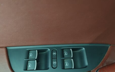 Volkswagen Touareg III, 2013 год, 2 199 000 рублей, 20 фотография