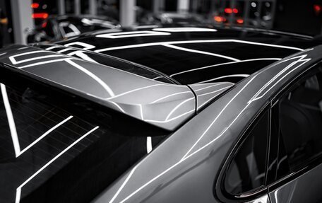 Porsche Cayenne III, 2025 год, 19 500 000 рублей, 8 фотография