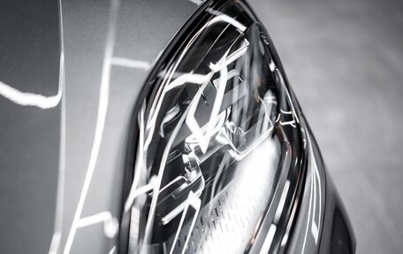 Porsche Cayenne III, 2025 год, 19 500 000 рублей, 10 фотография